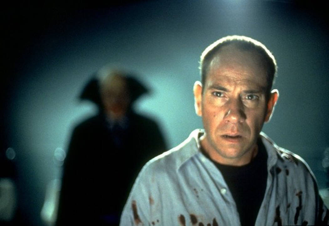 190549_10150125835879101_389025_n-1050x723