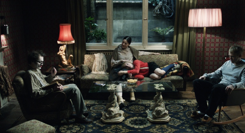 cinemasmorbo_der_bunker3