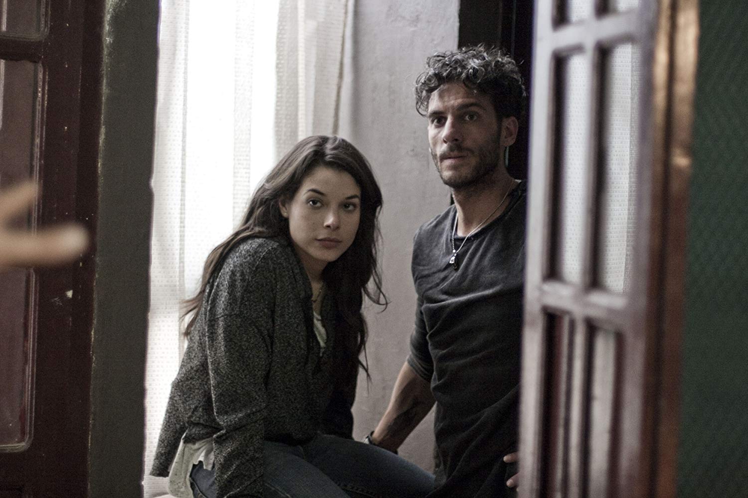 CINEMASMORBO_inquilinos_1