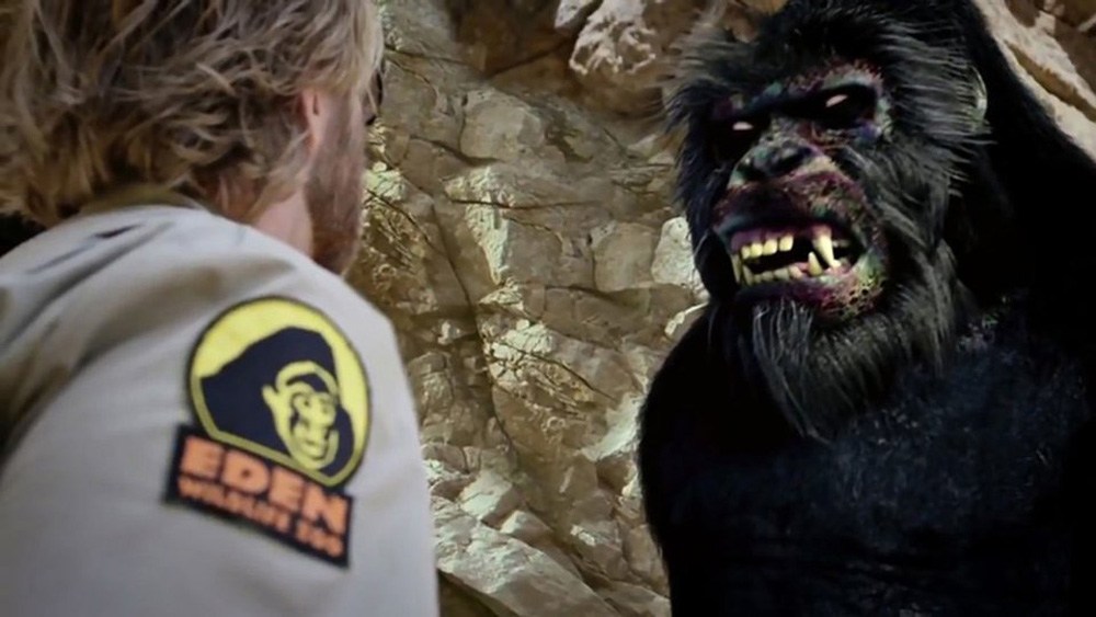 cinemasmorbo_zoombies3