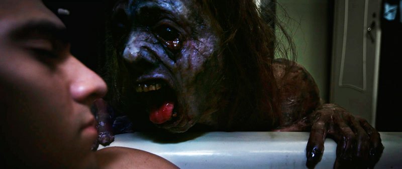 mal-nosso-samuel-galli-cine-elhype