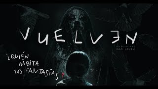 VUELVEN