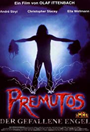 Premutos: Der gefallene Engel (el ángel&nbsp;caído)