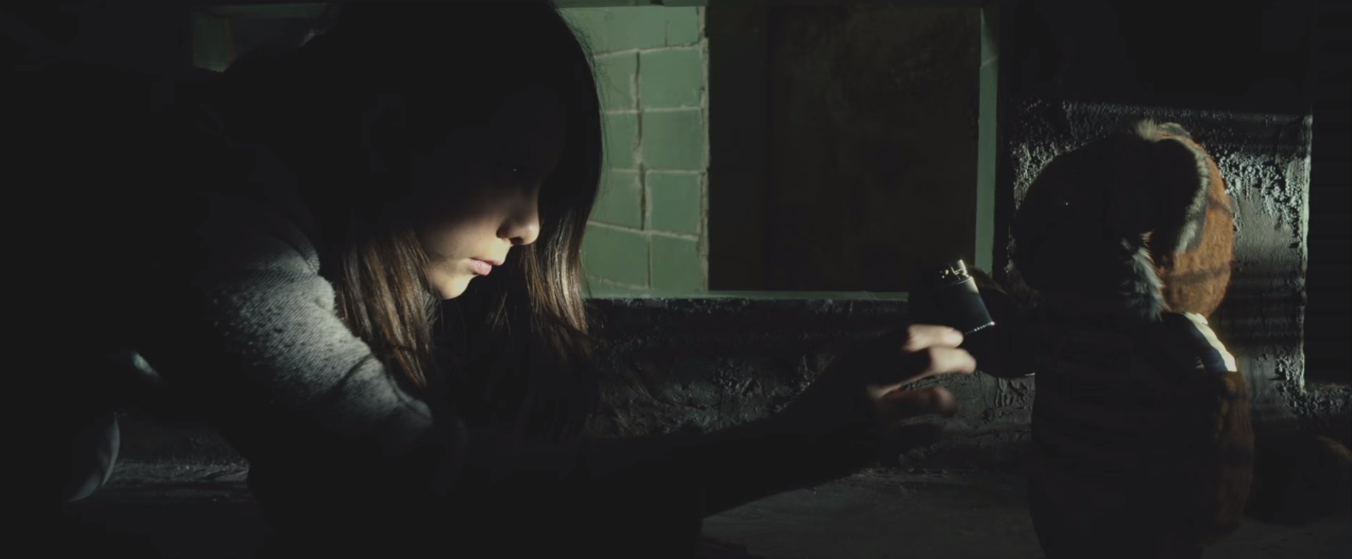 17 Festival Iberoamericano de Cultura Musical Vive Latino en el