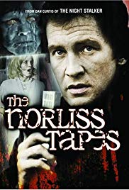 NORLISS TAPES